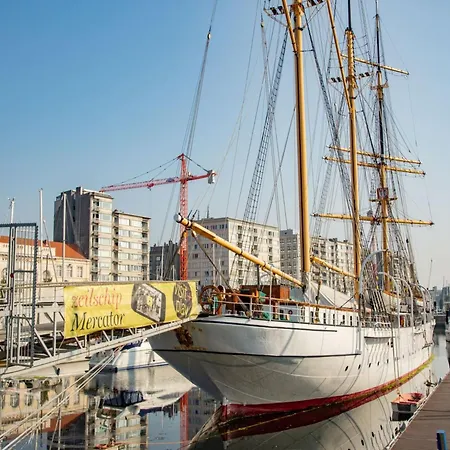 Апартаменти In Near The *