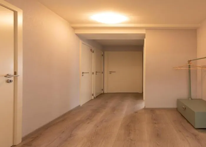 Апартаменти In Near The