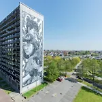 Apartamento In Near The