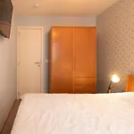 Apartamento In Near The
