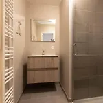 In Near The