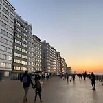In Near The *