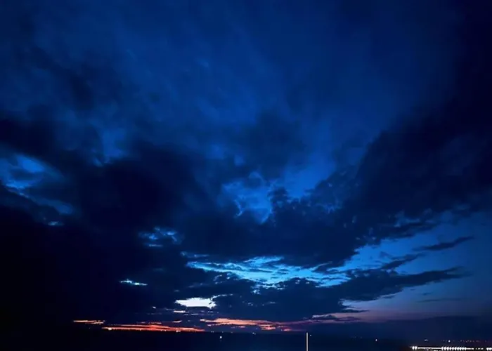 דירה In Near The אוסטנדה